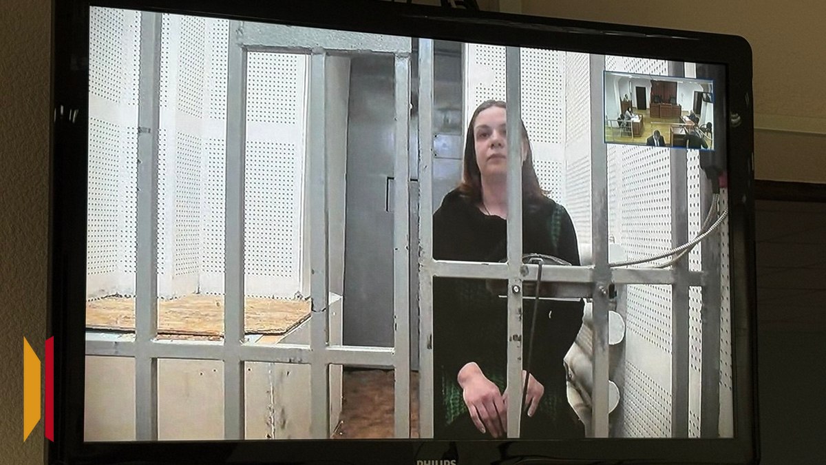 Фото — Константин Могилин (из архива)