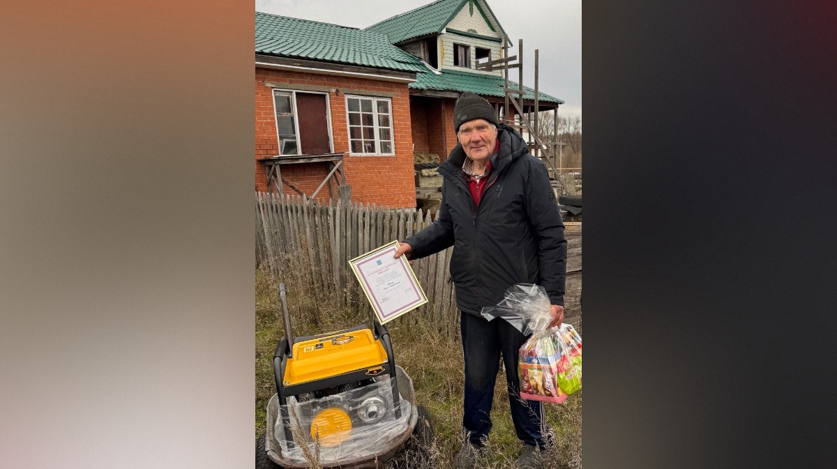 t.me/vvgladkov t.me/vvgladkov