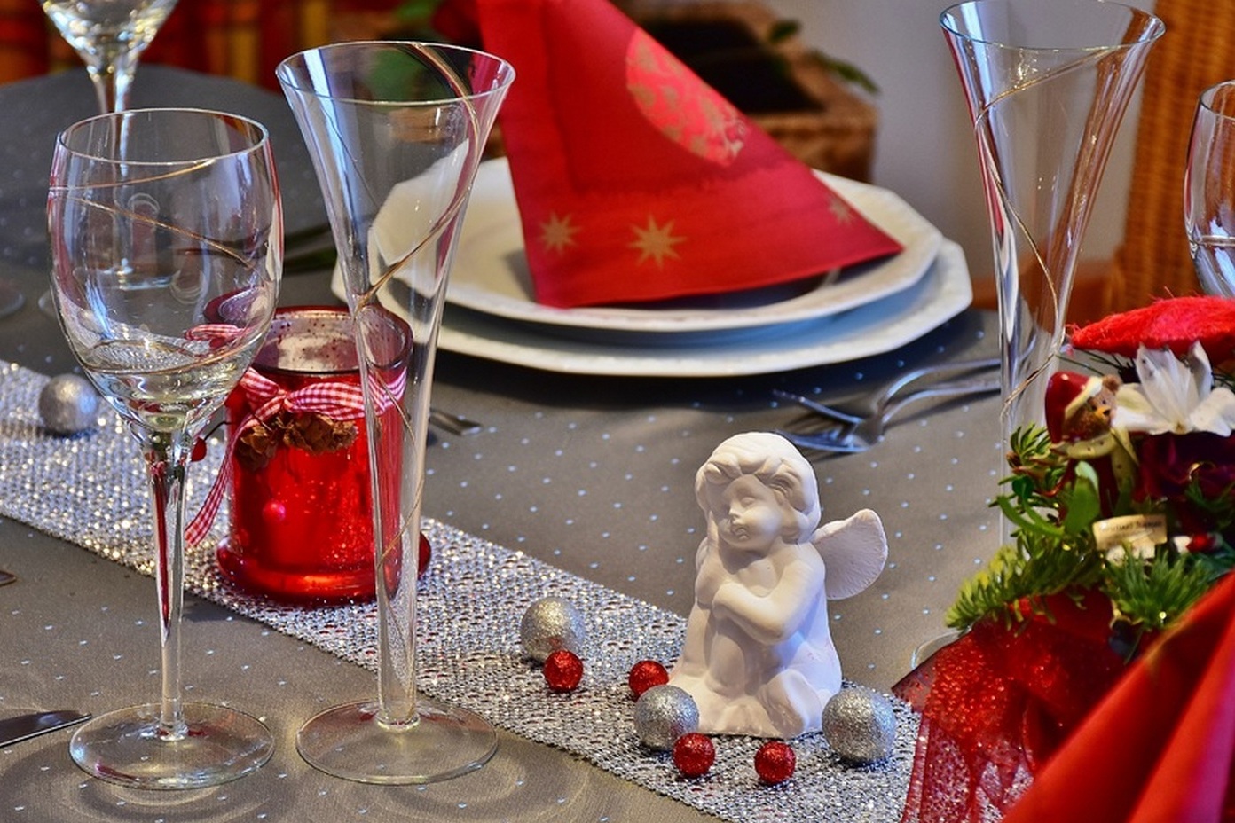 pxhere.com pxhere.com