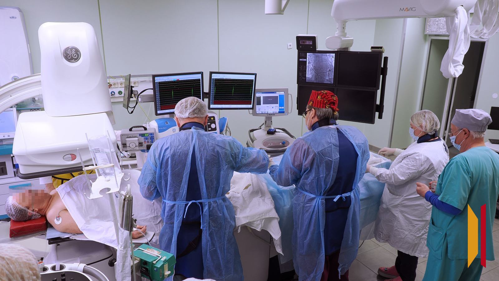 Фото — Виталий Грасс (из архива)