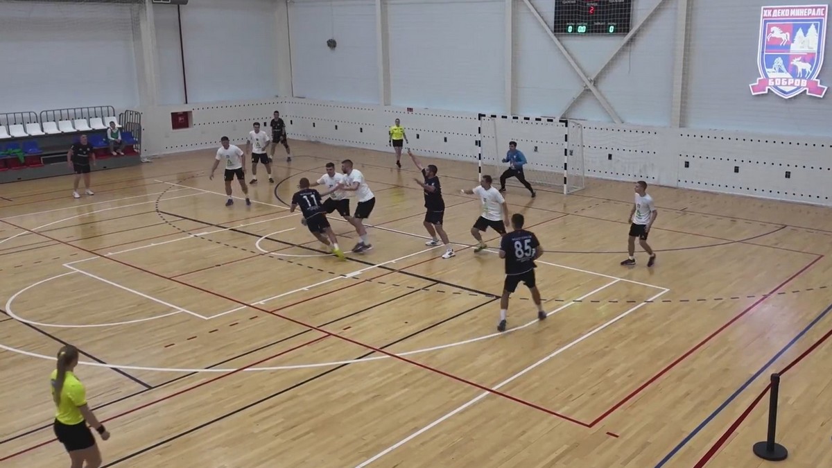 Фото – скриншот видео, https://vk.com/sportkoment Фото – скриншот видео, https://vk.com/sportkoment