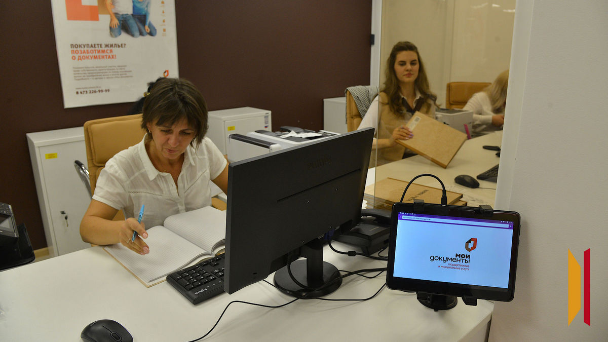 Фото — Михаил Кирьянов (из архива) Фото — Михаил Кирьянов (из архива)