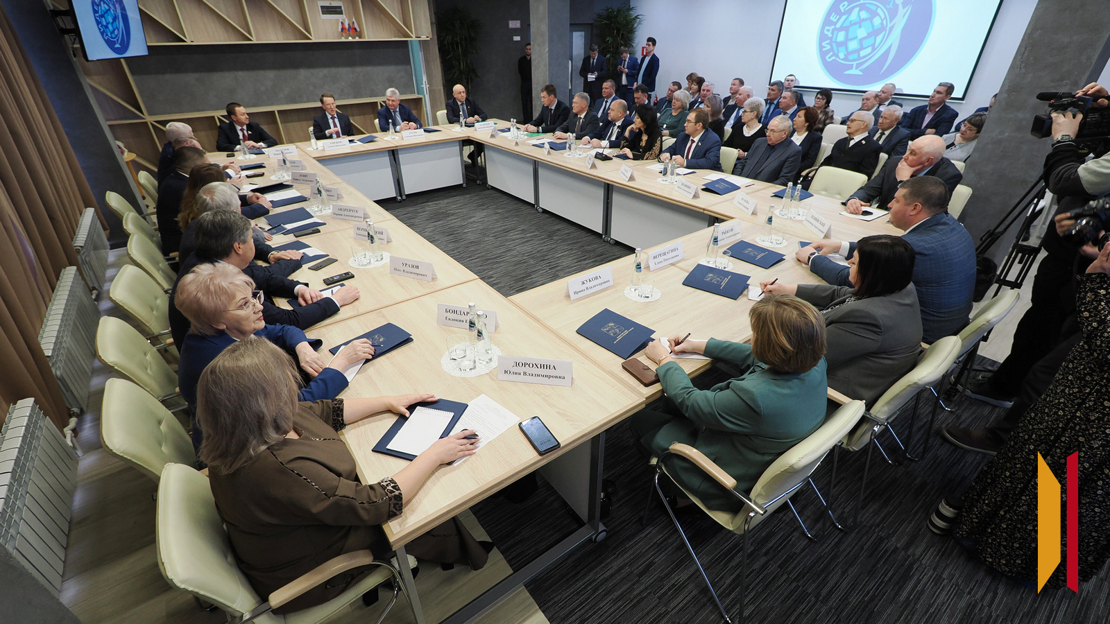 Фото — Виталий Грасс (из архива)