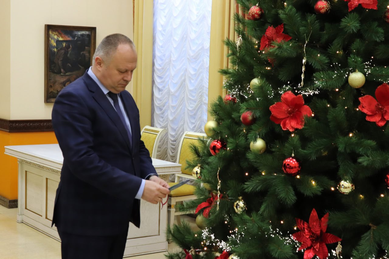 Фото — t.me/dap_vo