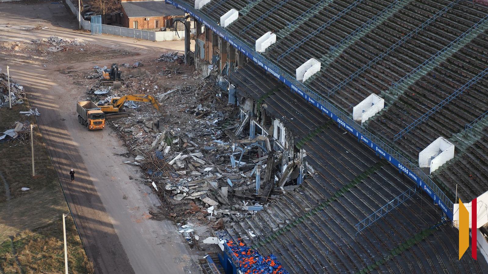 Фото — Виталий Грасс (из архива)