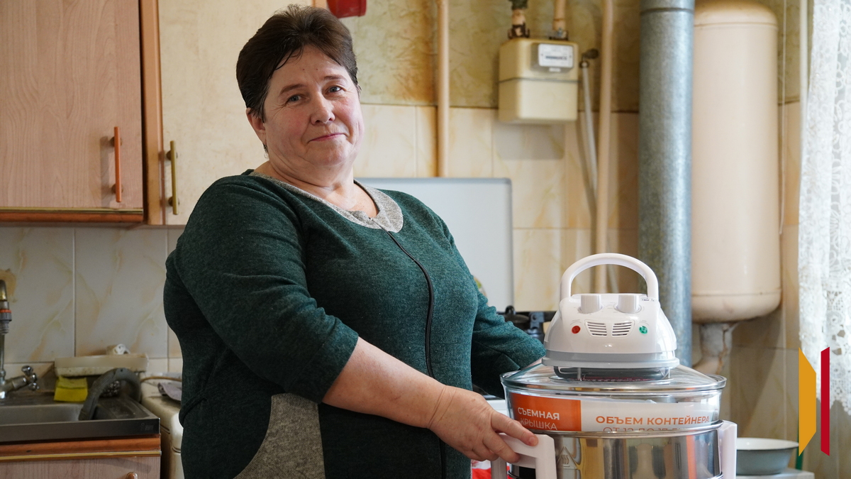 Фото Александра Юрковского Фото Александра Юрковского