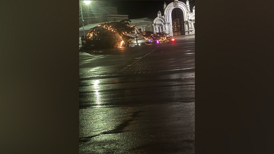 Фото — t.me/buturlinovkaonline Фото — t.me/buturlinovkaonline