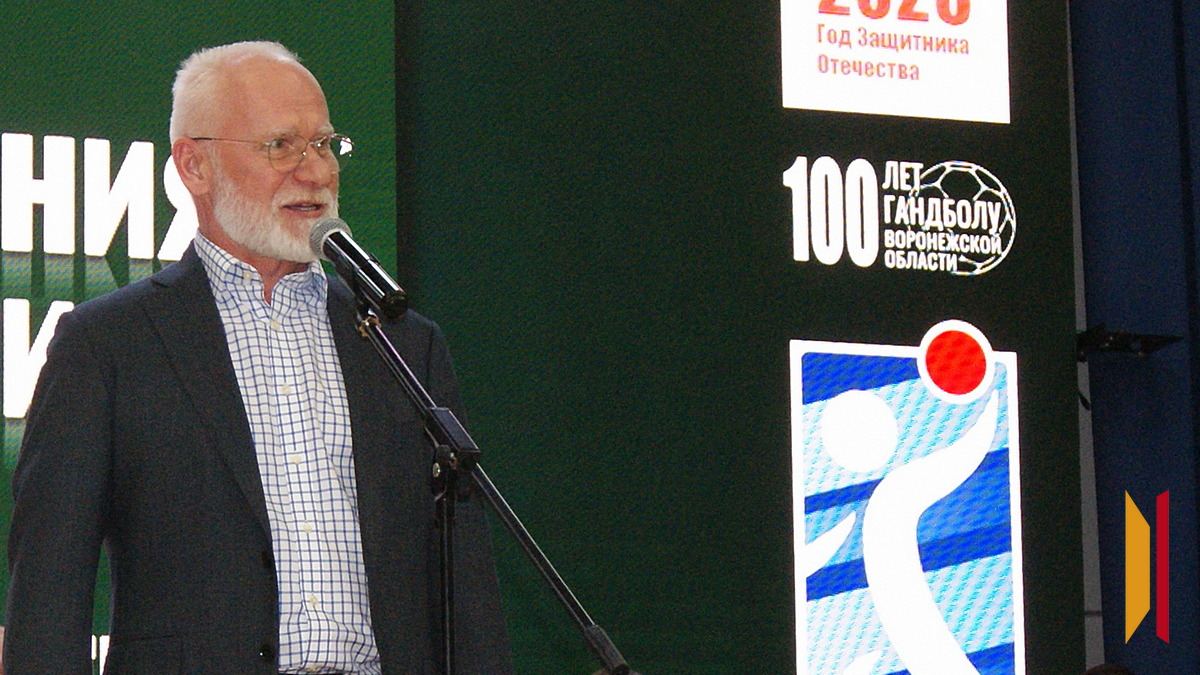 Фото Ирины Орловой Фото Ирины Орловой