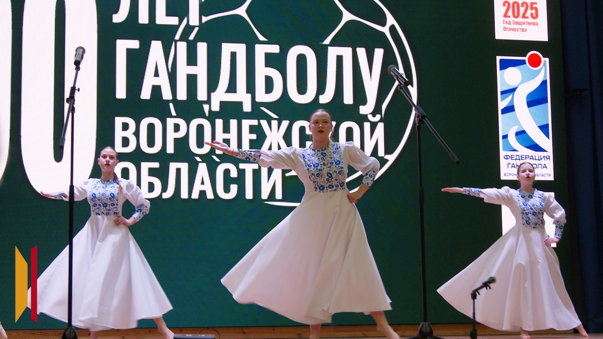 Фото Ирины Орловой Фото Ирины Орловой