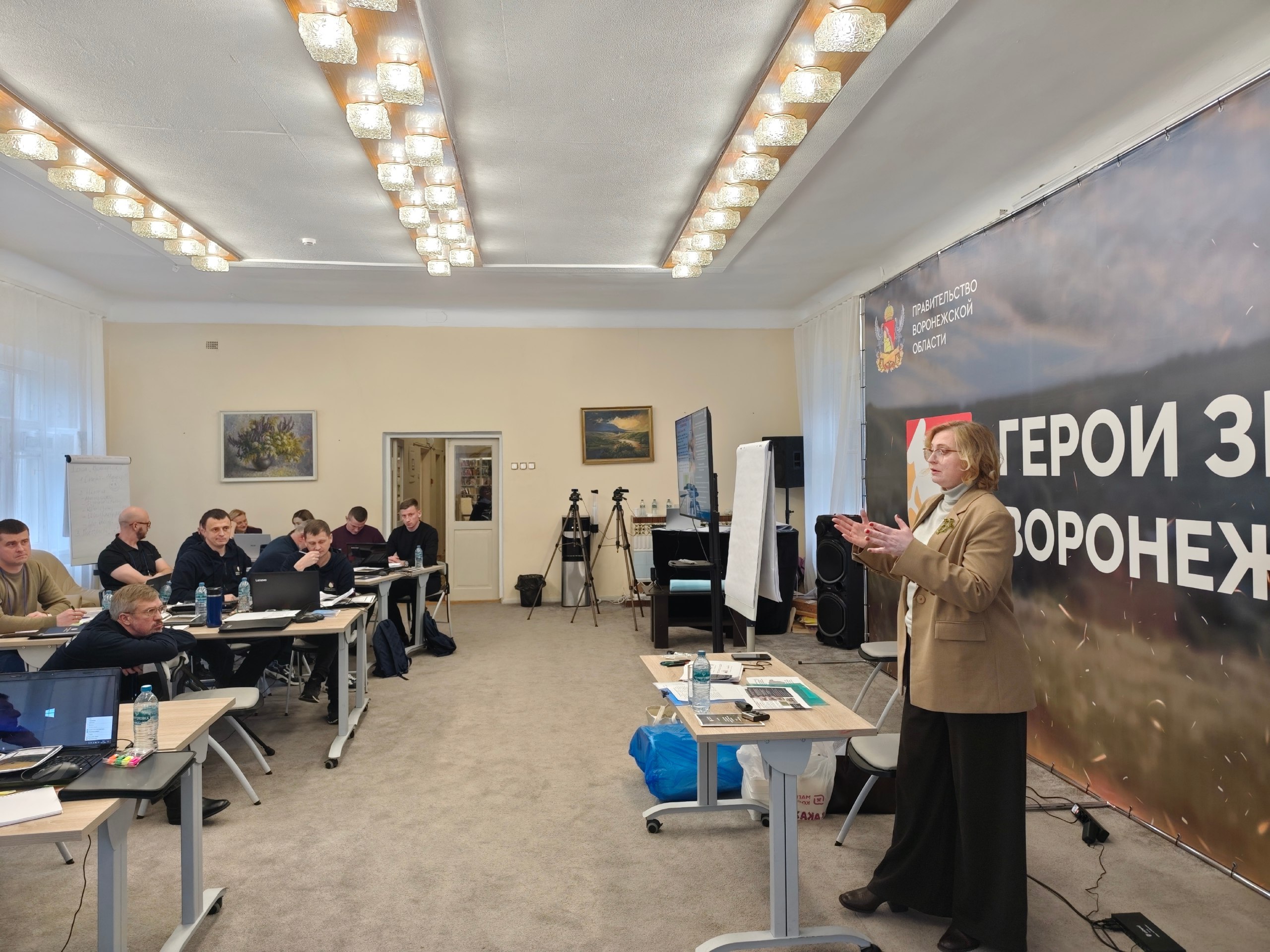 Фото — t.me/dszvo36