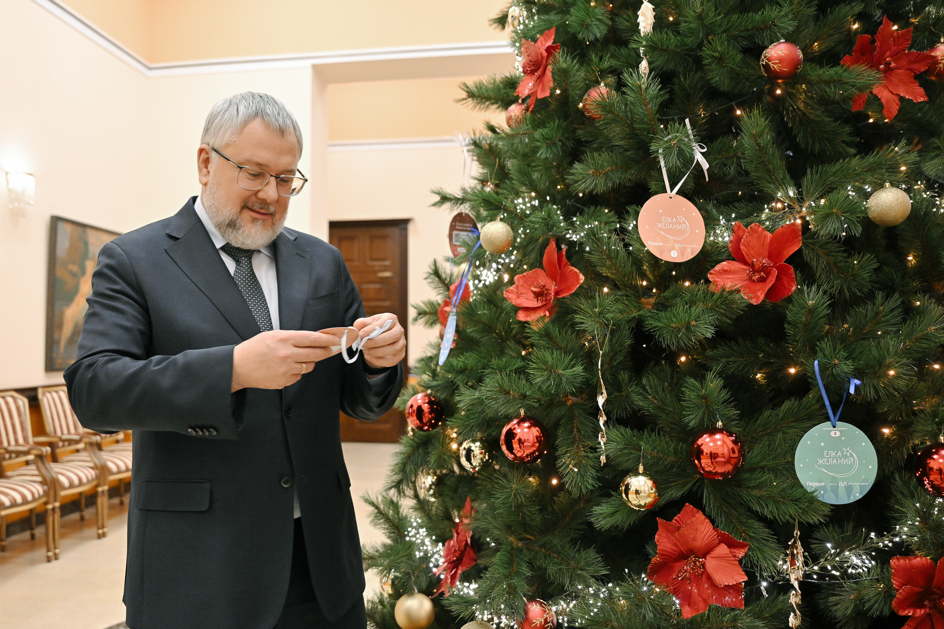 пресс-служба правительства Воронежской области&nbsp;