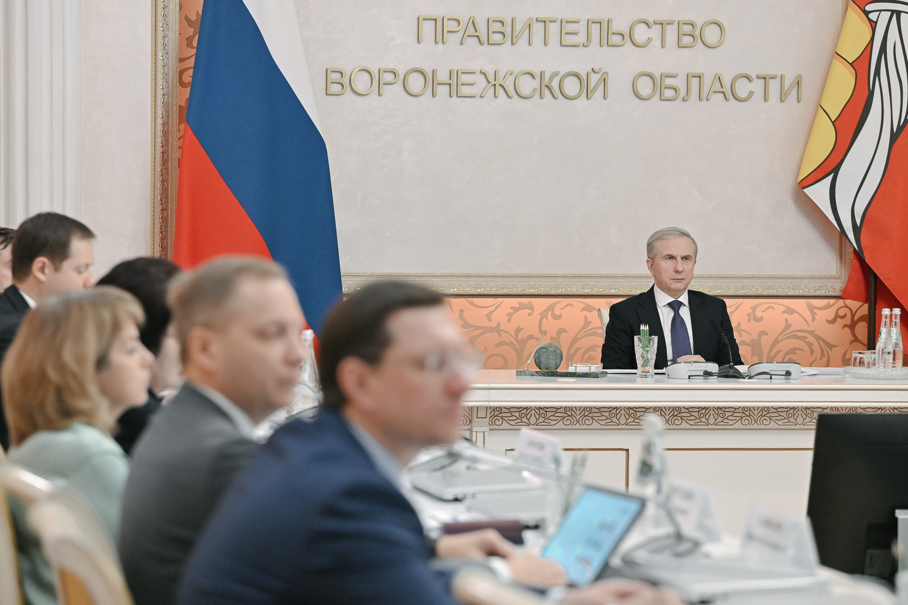 &nbsp;пресс-служба облправительства&nbsp;