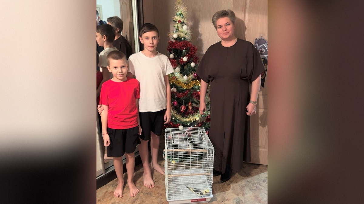 Фото — t.me/ekolog36