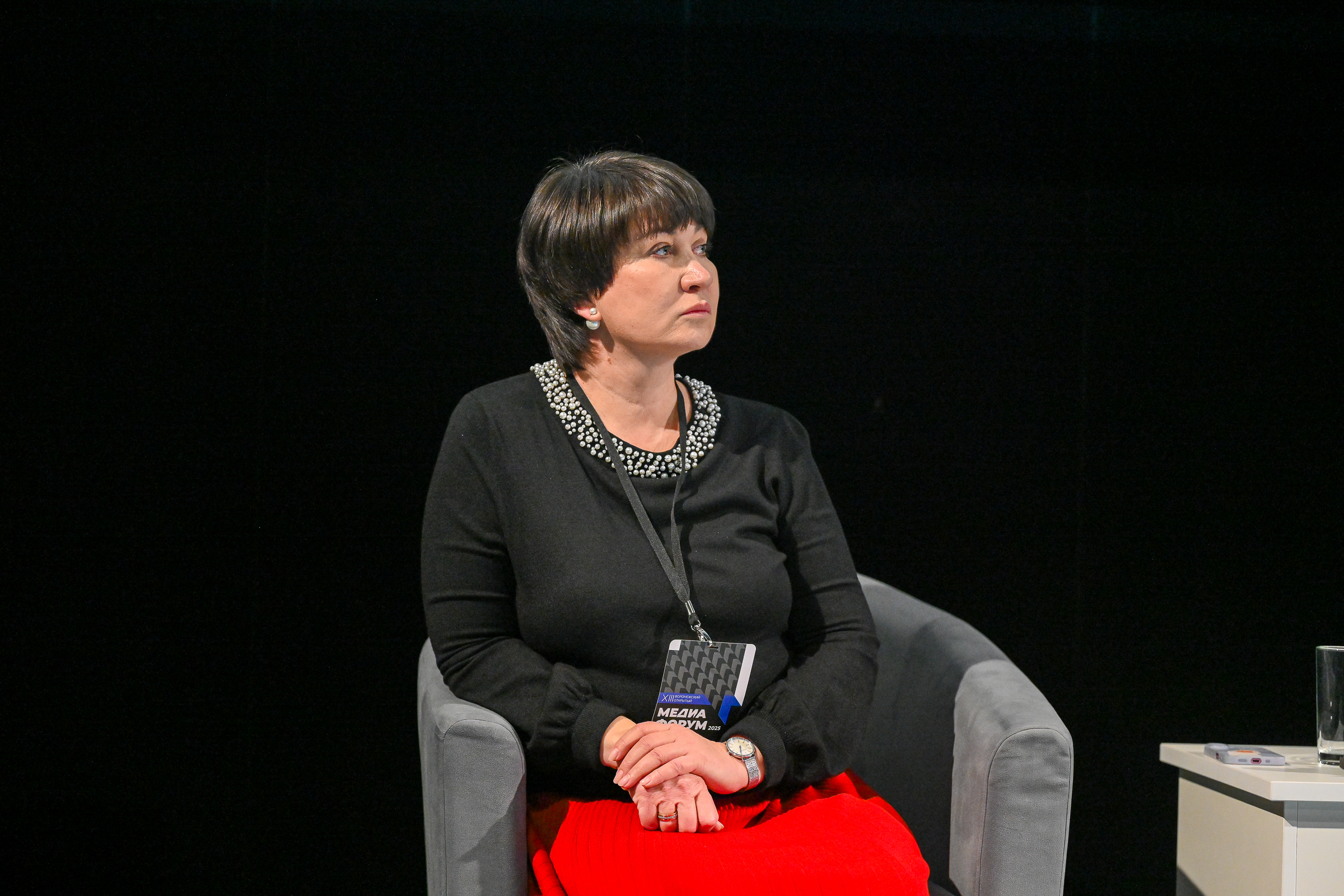 фото – Андрей Потапов