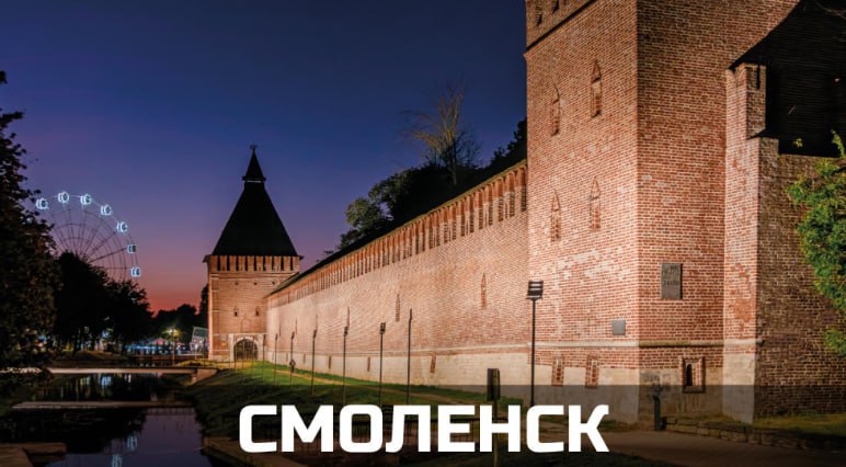 фото - с портала фото - с портала