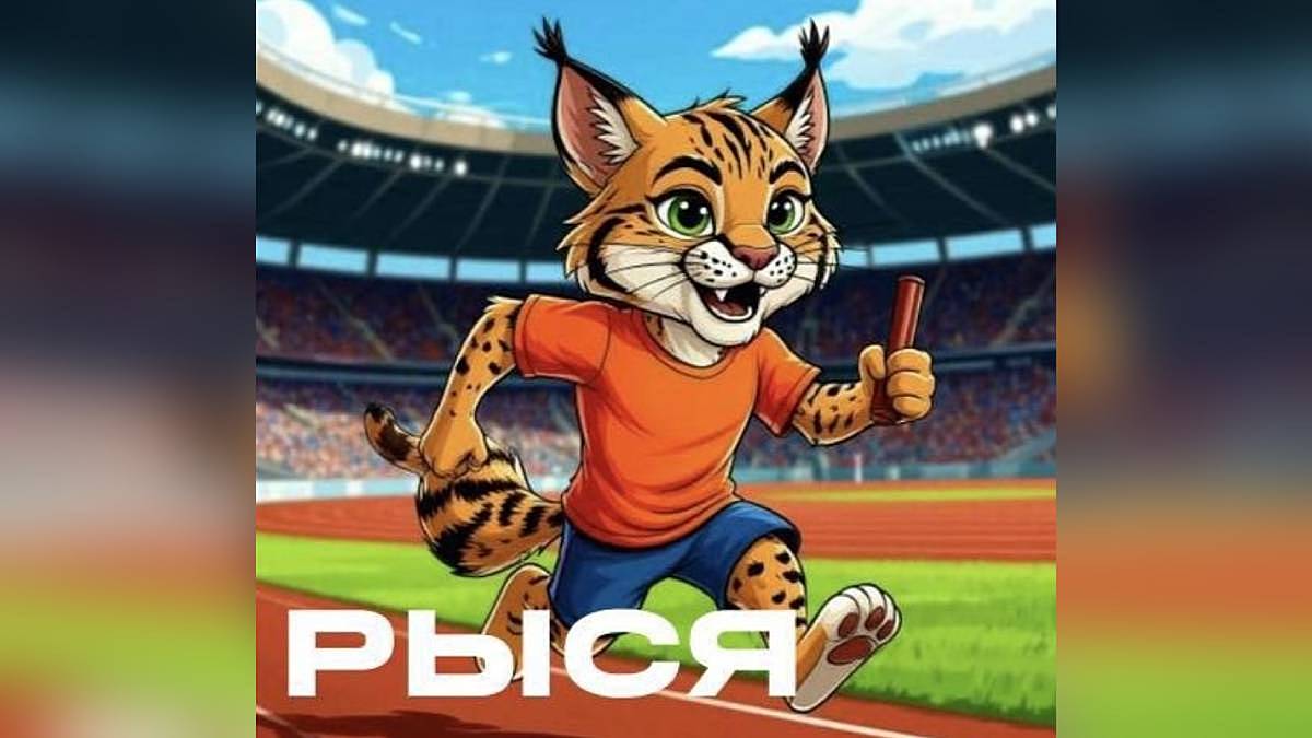   Фото – https://vk.com/rusaf_official