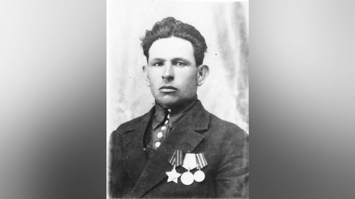 &nbsp; Фото с сайта&nbsp;https://www.moypolk.ru