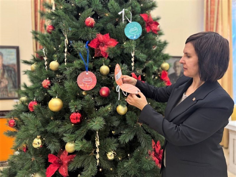 Фото — t.me/voronezhder