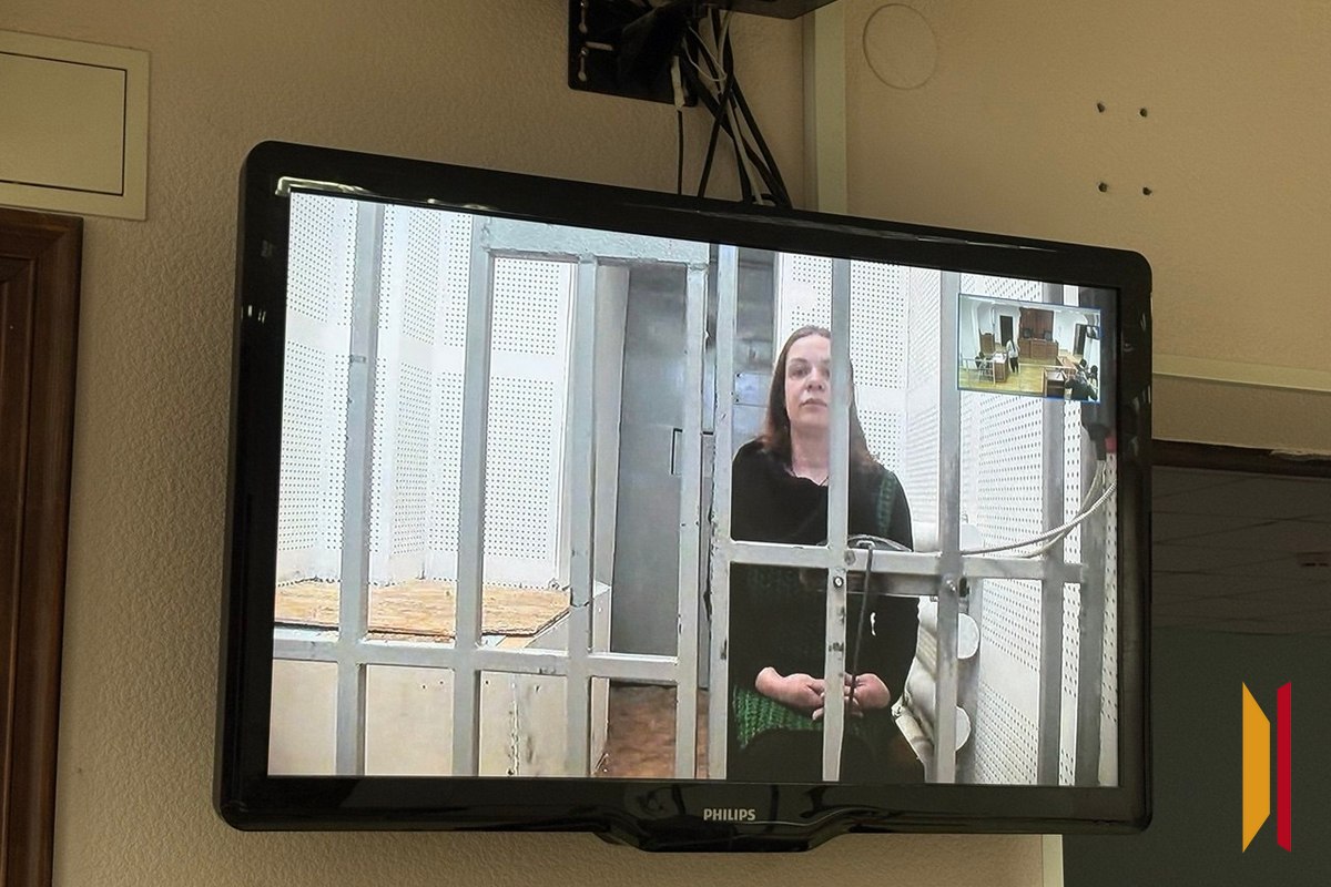 Фото – из архива РИА «Воронеж»