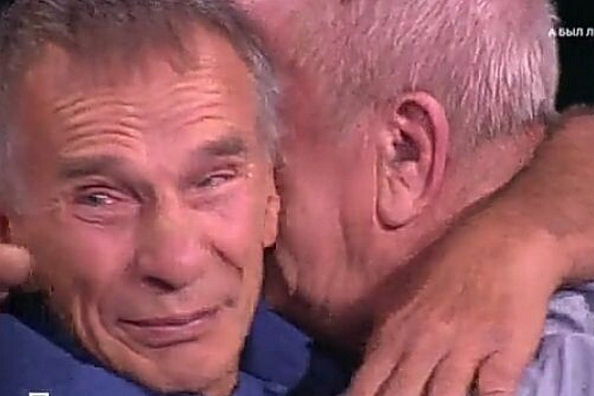 Стоп-кадр с видео