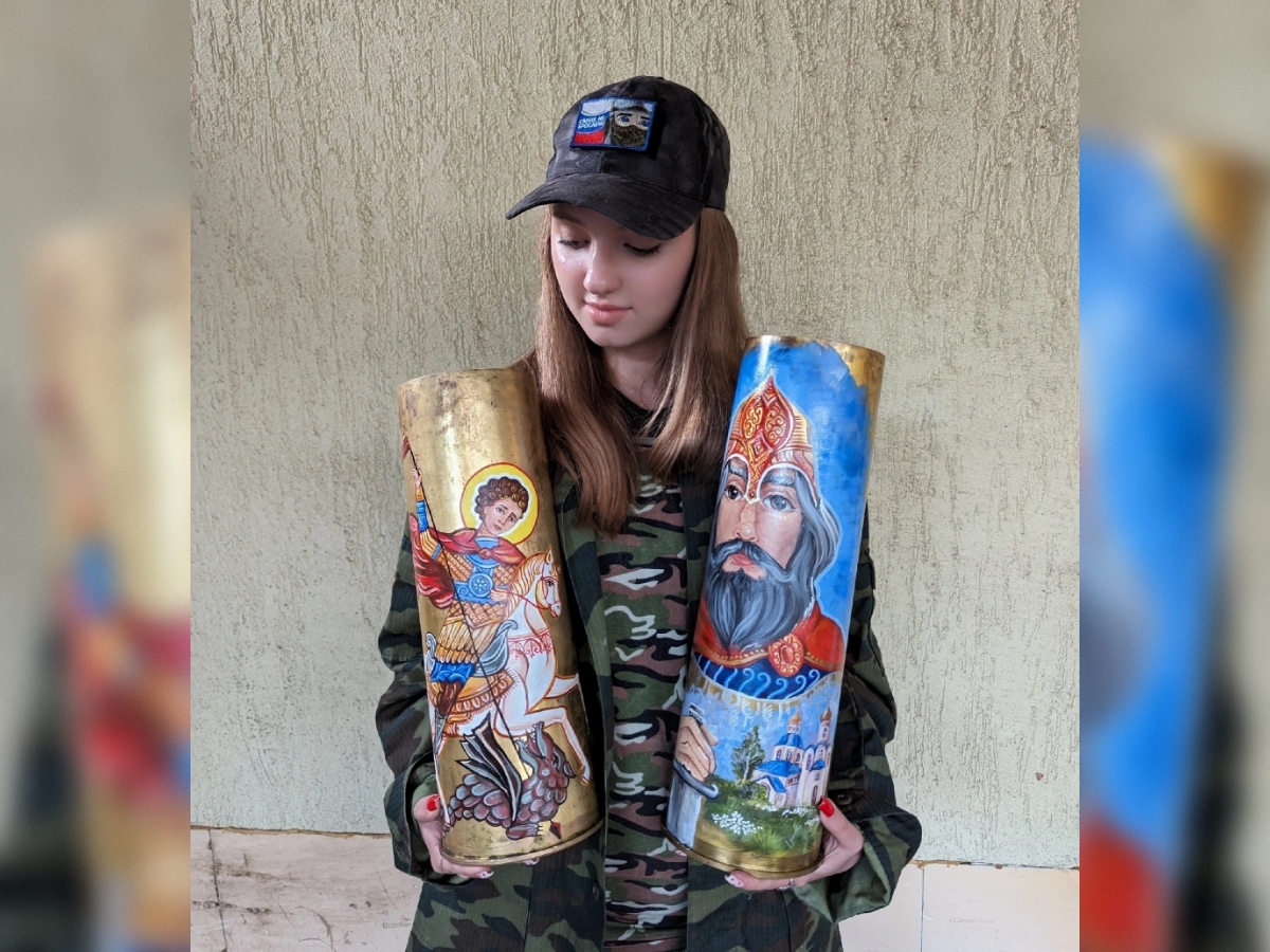 vk.com/vsevtvoihrukahzov vk.com/vsevtvoihrukahzov