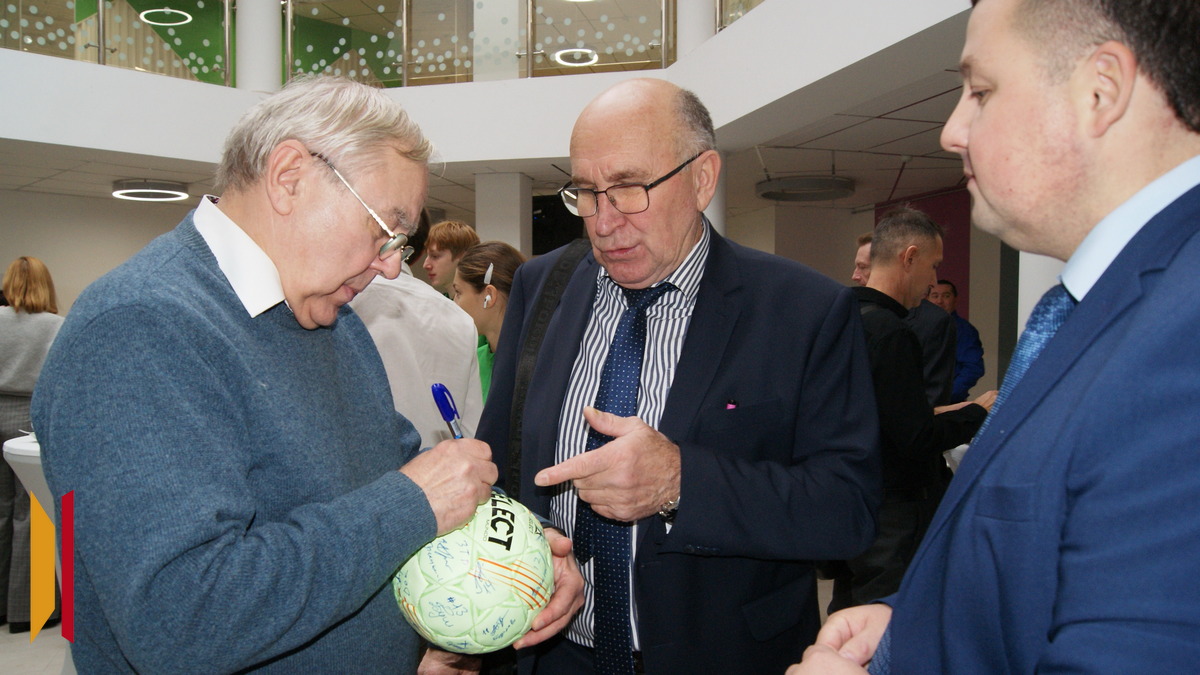 Фото Ирины Орловой Фото Ирины Орловой