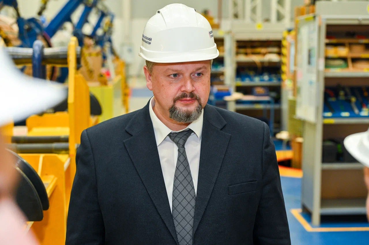 фото - t.me/dp_i_t_govvrn36 фото - t.me/dp_i_t_govvrn36