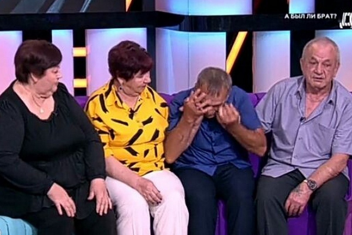 Стоп-кадр с видео