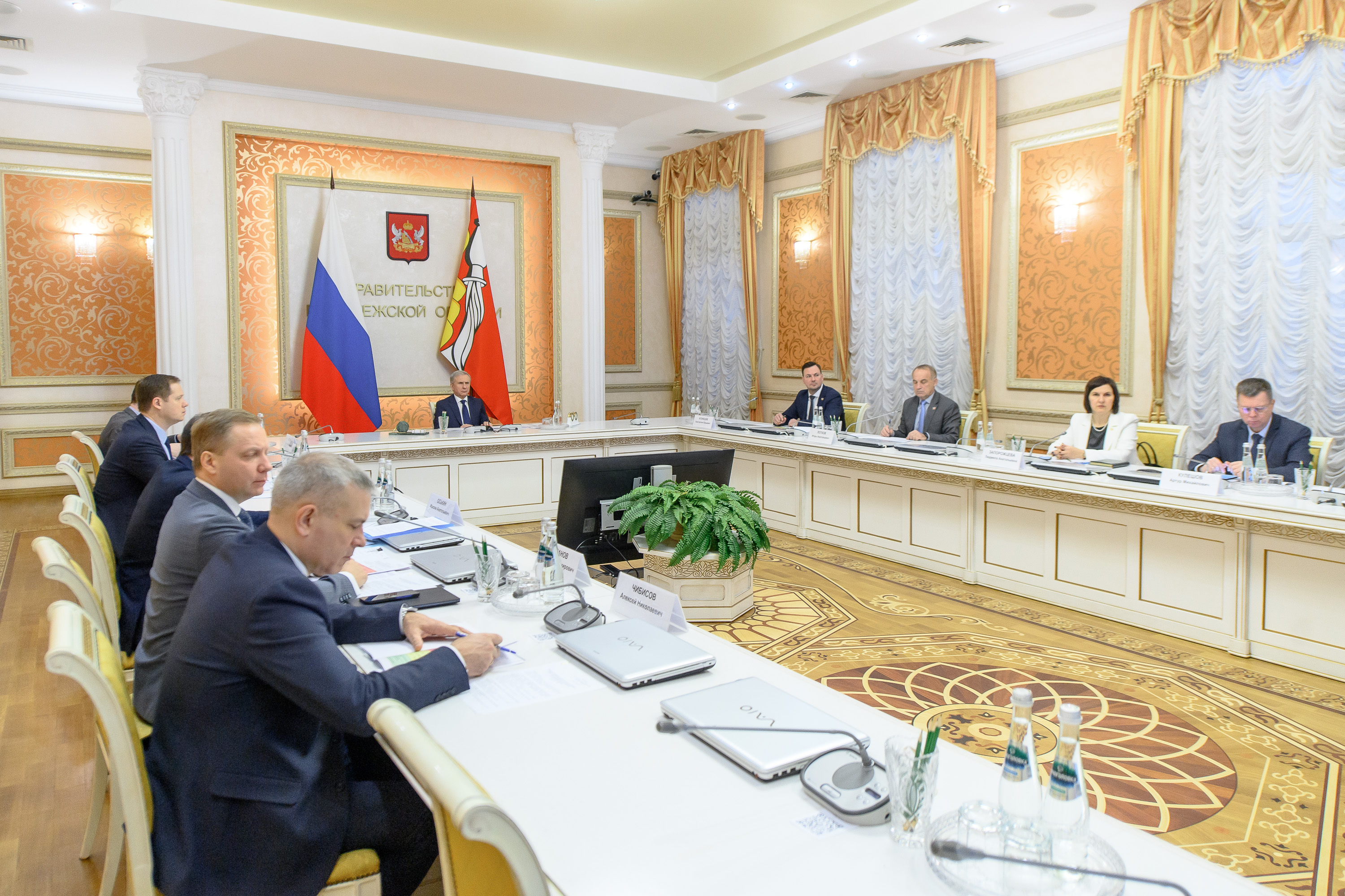 пресс-служба облправительства пресс-служба облправительства