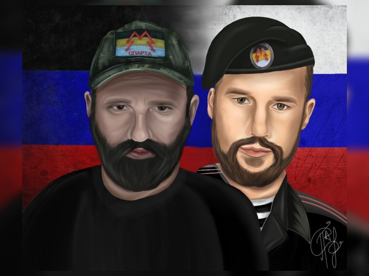 рисунок Ангелины , победивший в прошлом году рисунок Ангелины , победивший в прошлом году