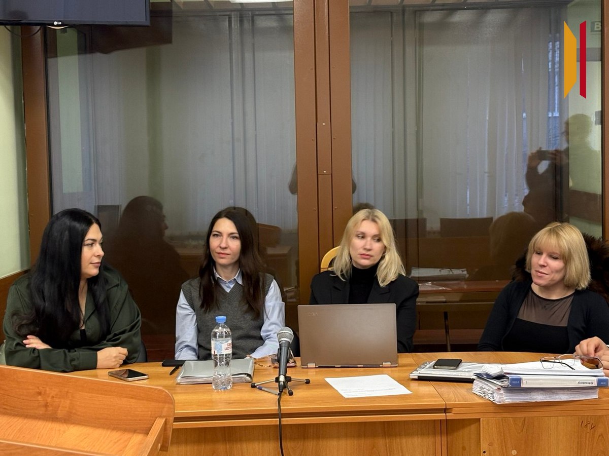 Фото – из архива