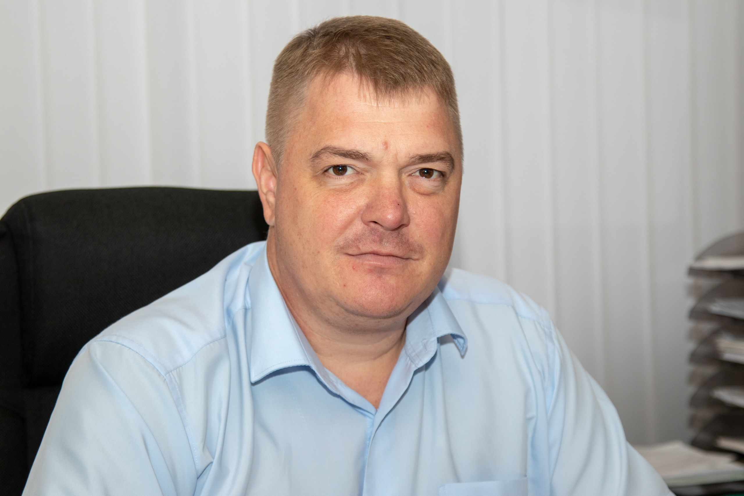 Фото — министерство дорожной деятельности Воронежской области Фото — министерство дорожной деятельности Воронежской области