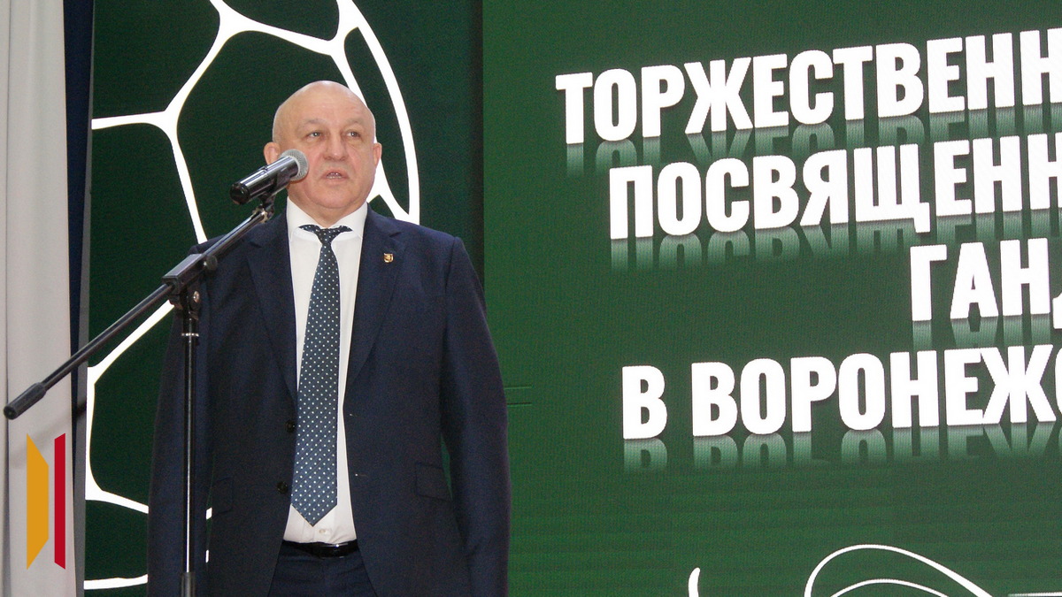 Фото Ирины Орловой Фото Ирины Орловой