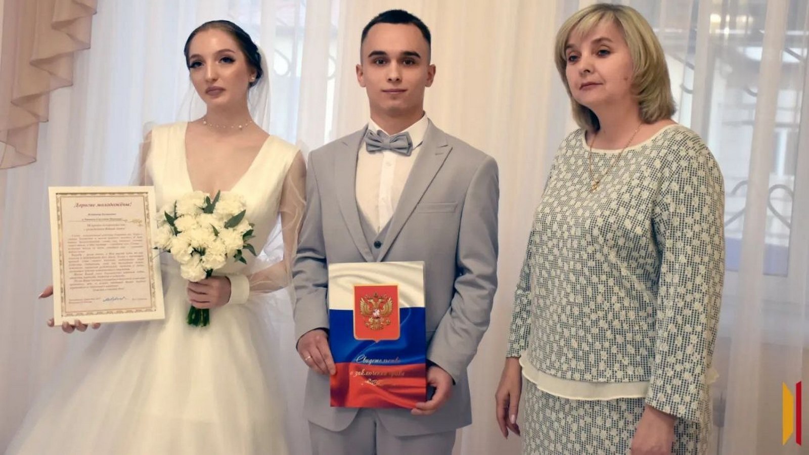 РИА «Воронеж»