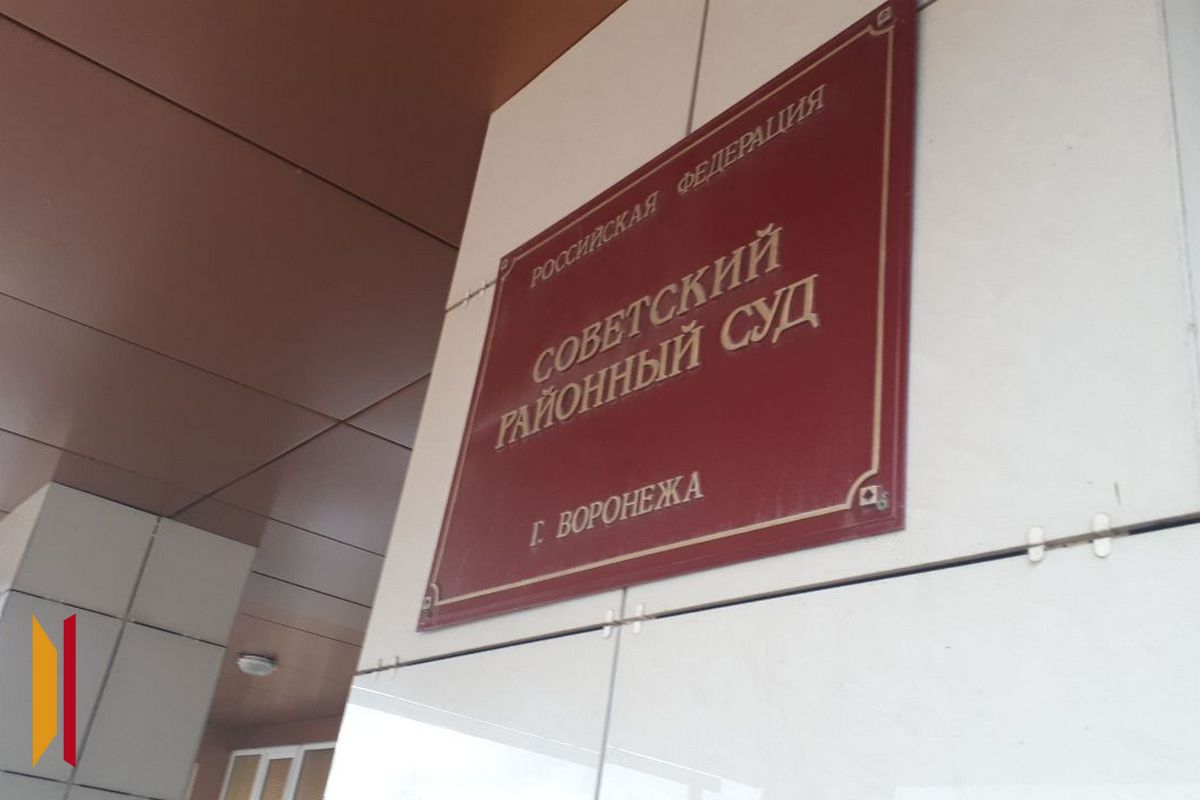 Фото – Оксана Писаненко, архив