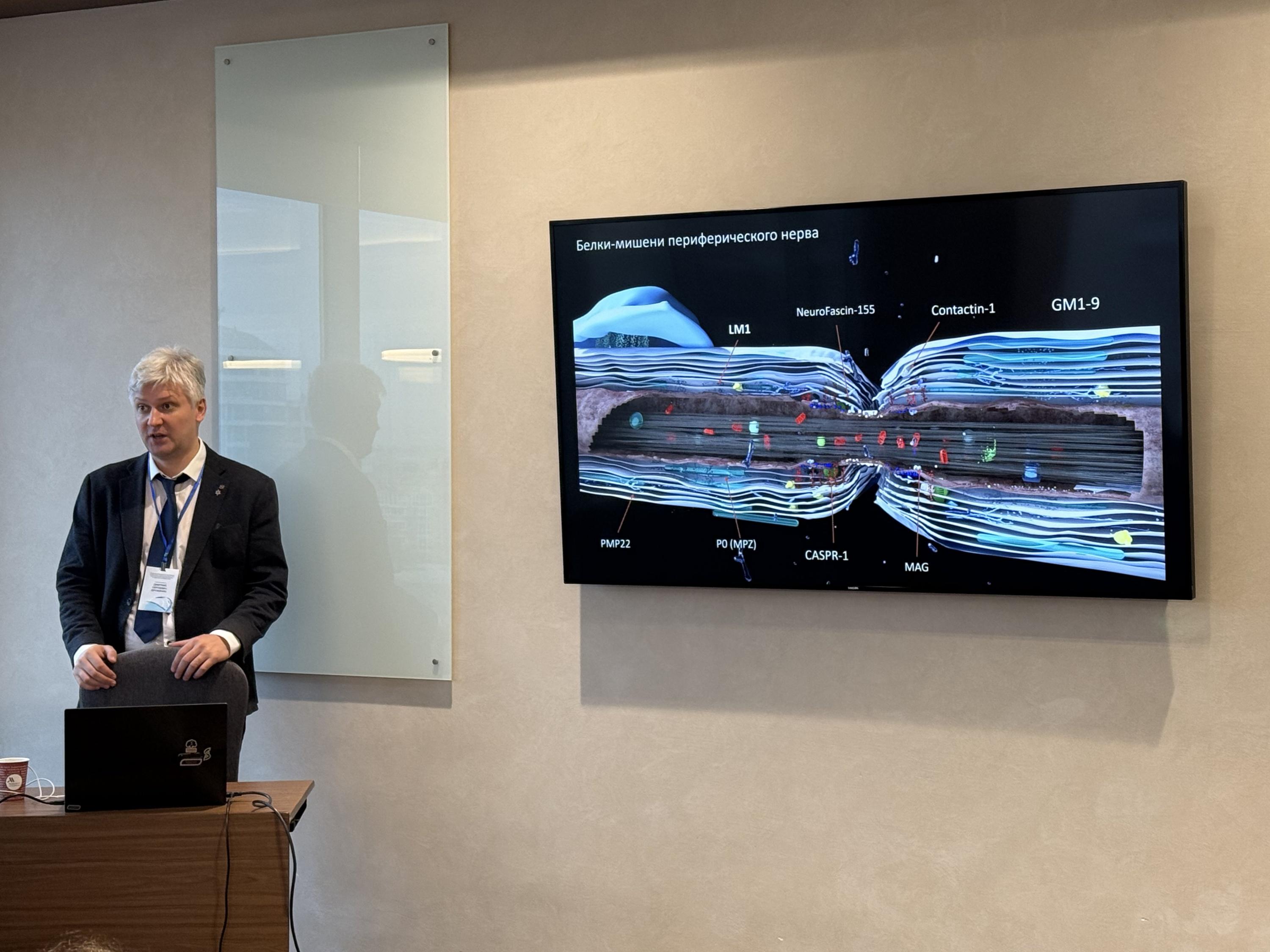 фото - Пресс-служба ВОКБ №1 фото - Пресс-служба ВОКБ №1