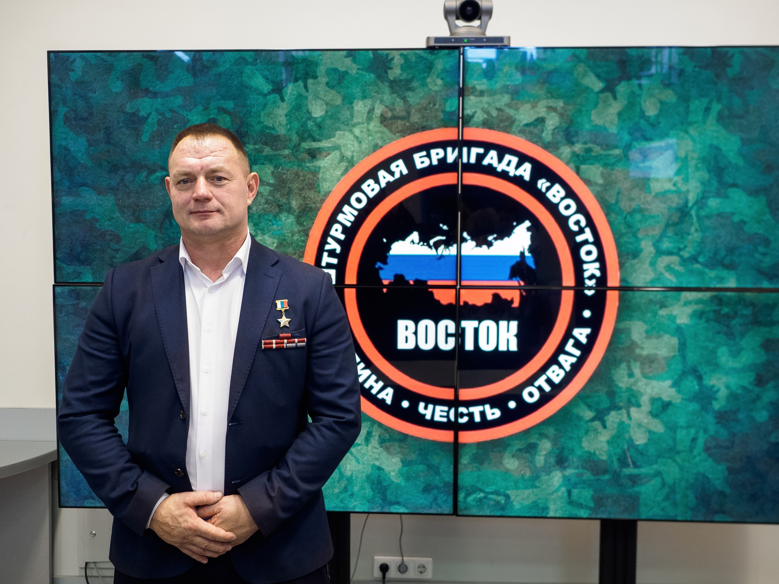 фото – Областной Дом журналистов