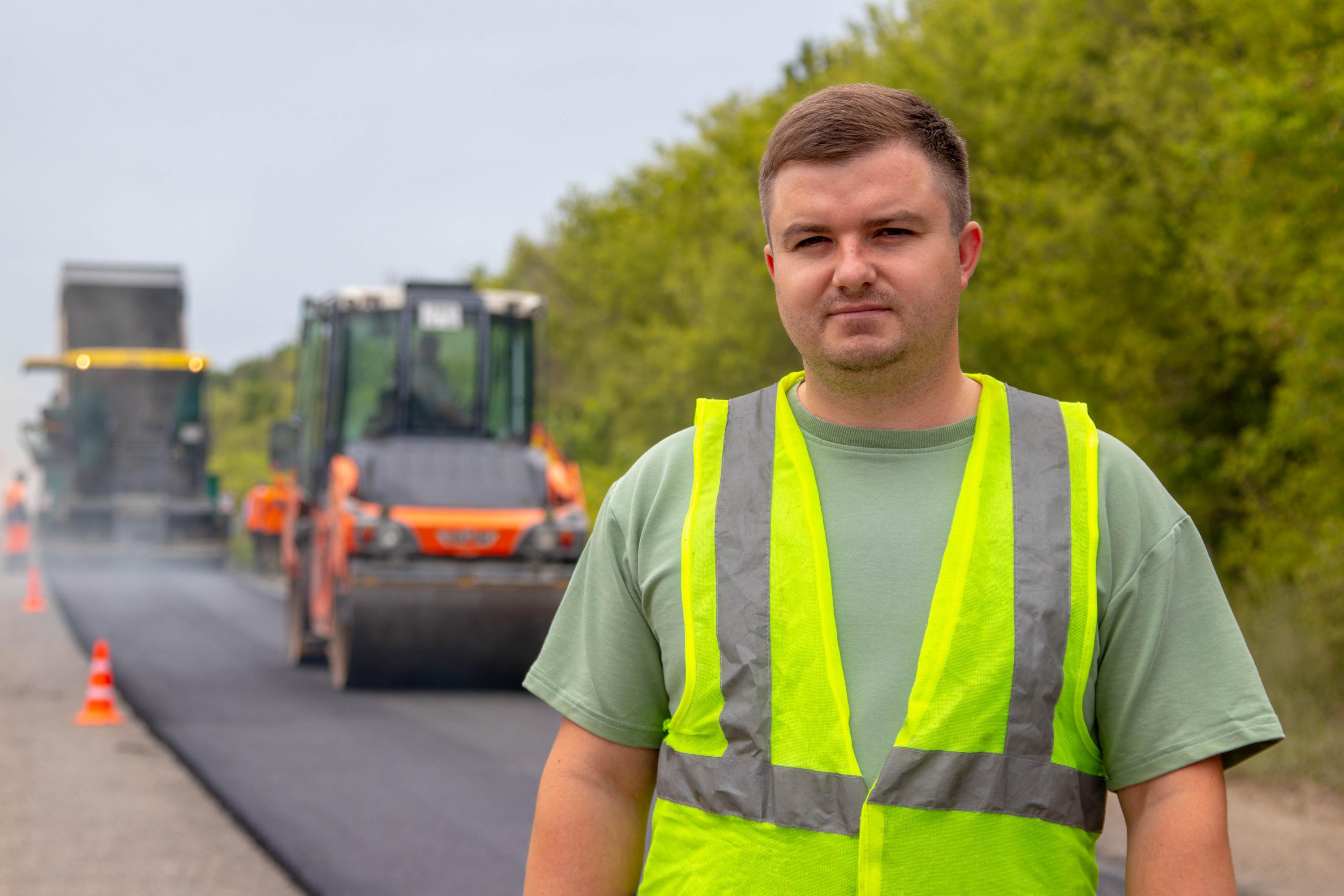 Фото&nbsp;М. Белебезьева