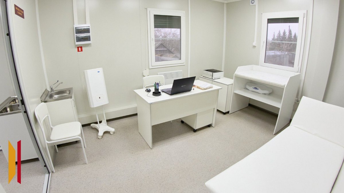 Фото Александра Пастухова (из архива)