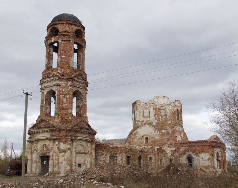 Фото: Иоанн Королев.&nbsp;