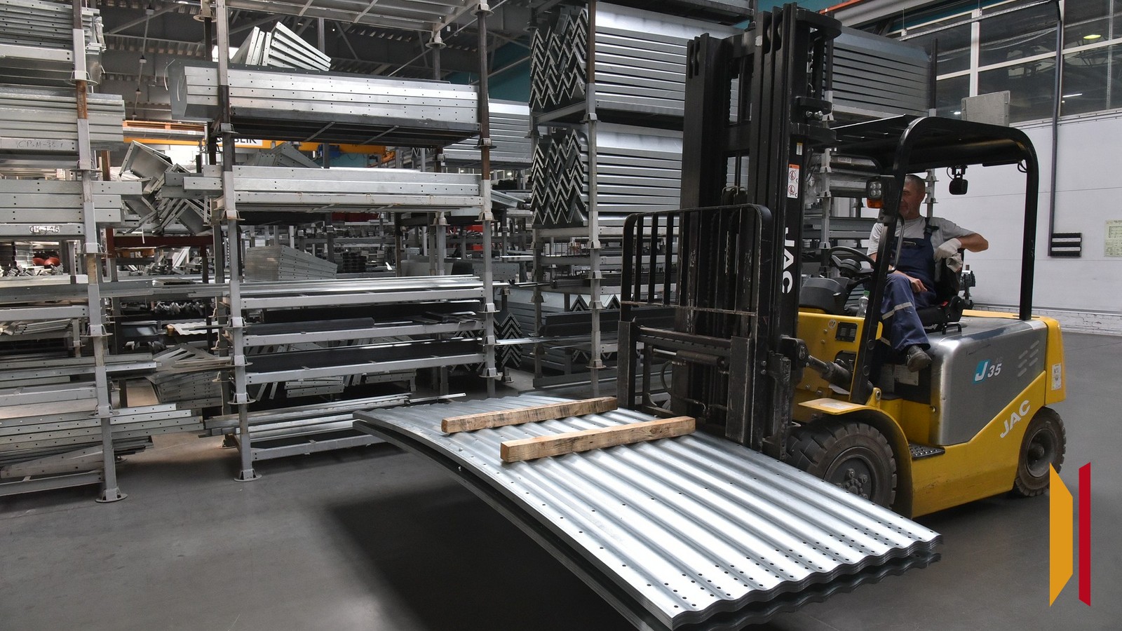 &nbsp;Фото — Михаил Кирьянов (из архива)