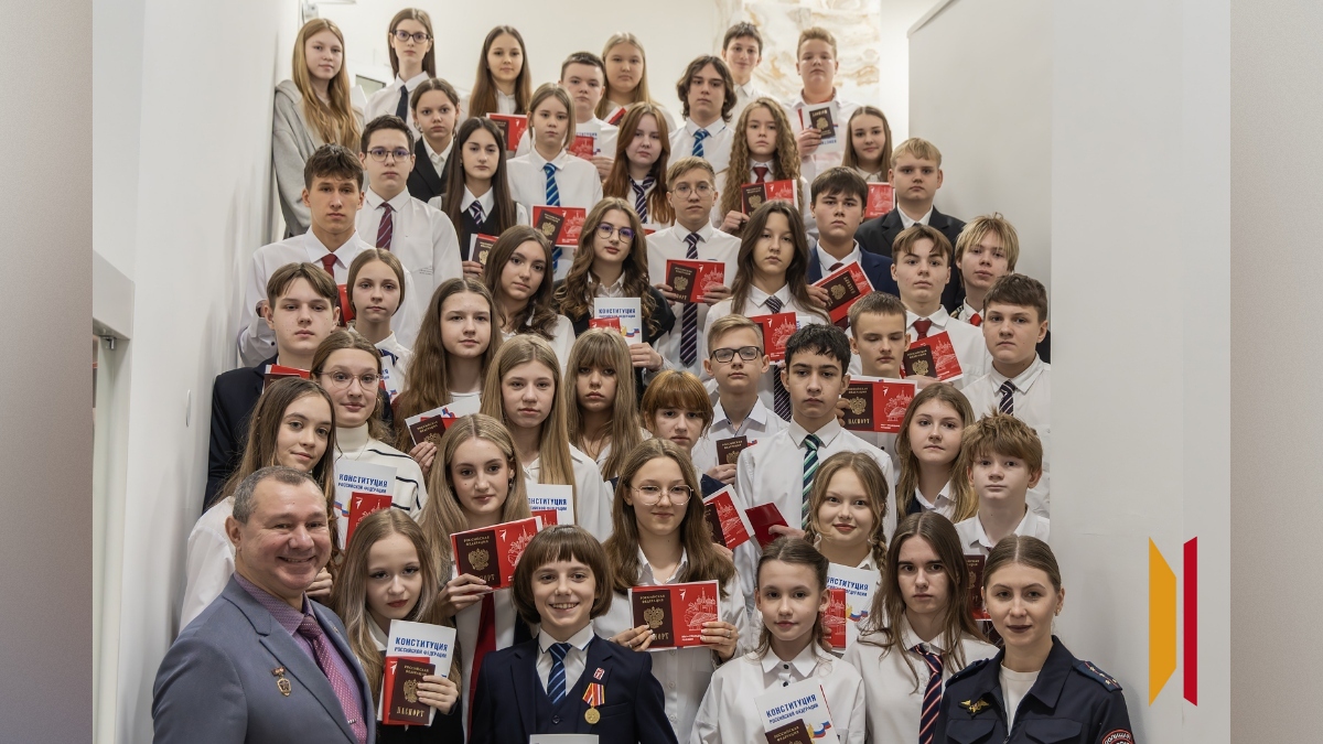 Фото — Сергей Трифонов (из архива)