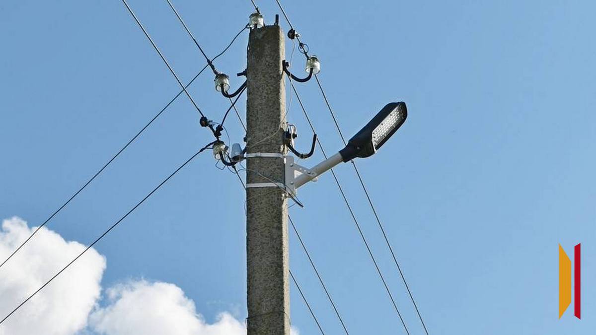 Фото Елены Шелякиной (из архива)