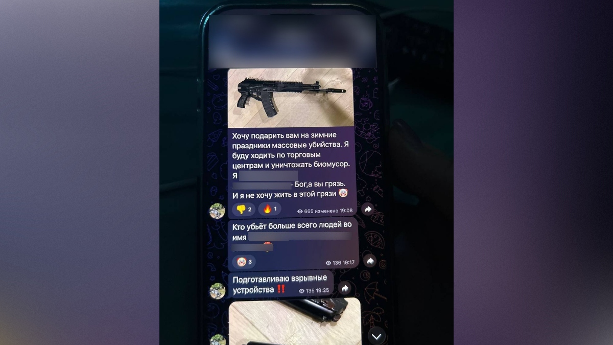 t.me/mtv36 t.me/mtv36