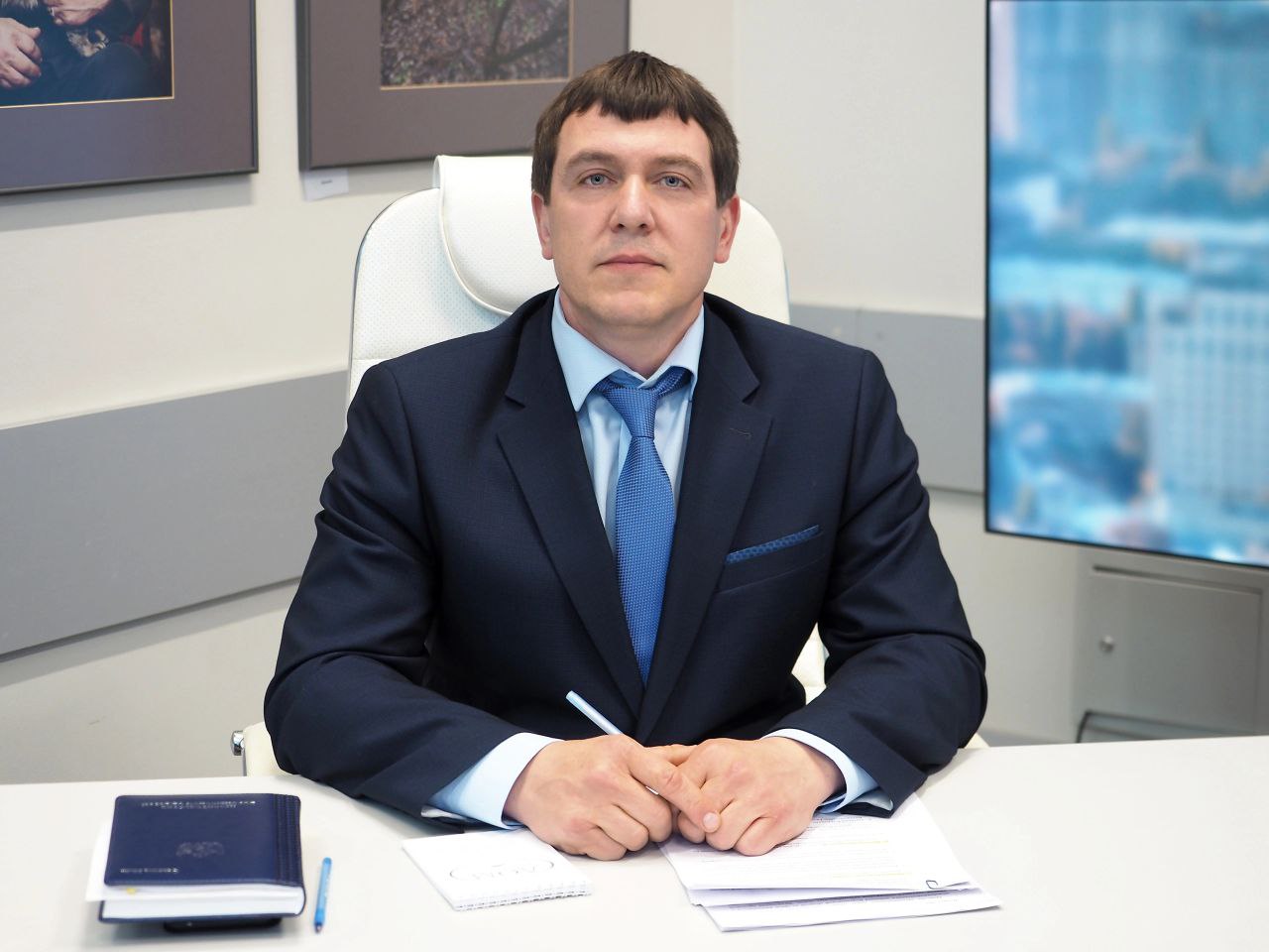 фото – областной Дом журналистов фото – областной Дом журналистов