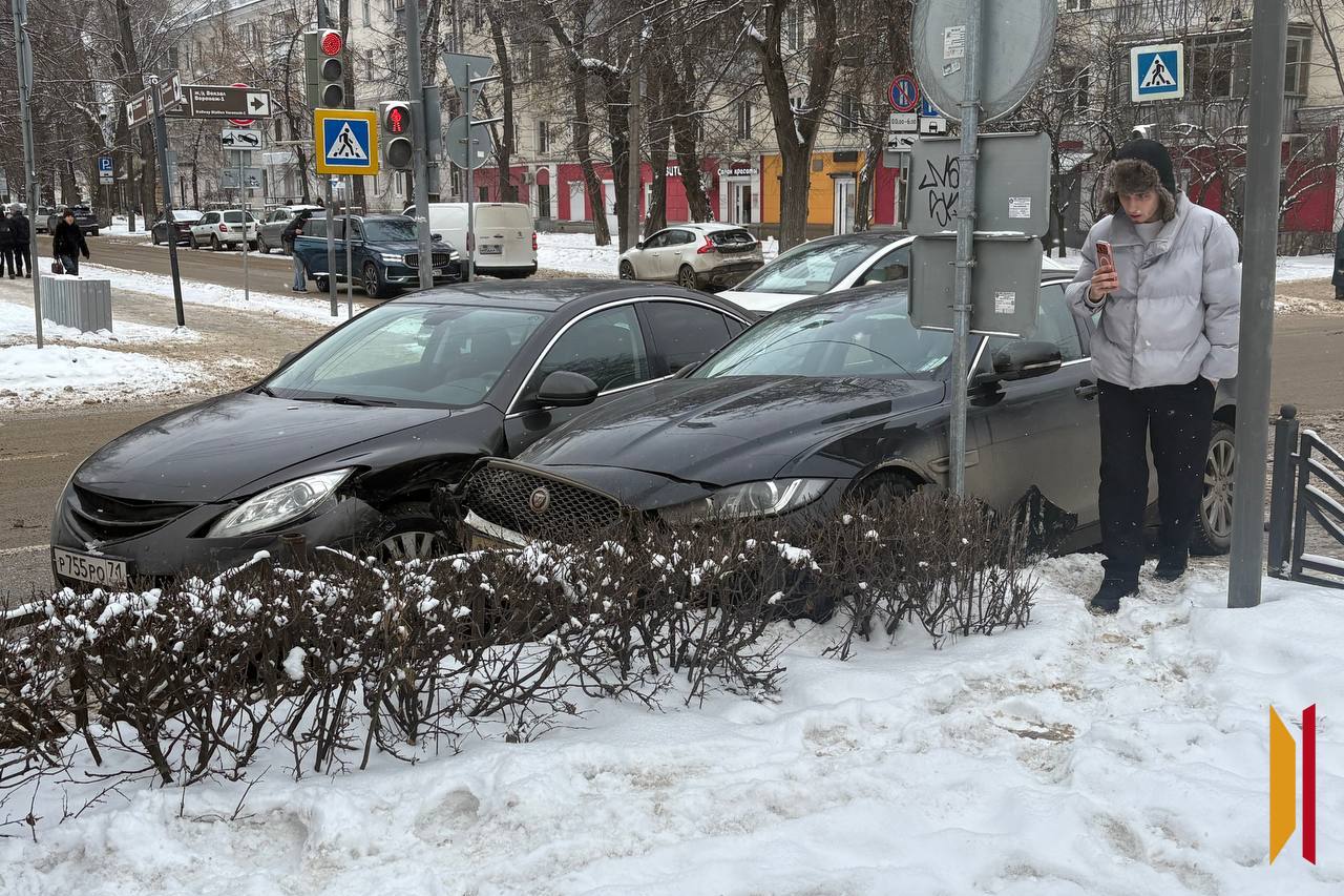 фото – Константин Могилин фото – Константин Могилин
