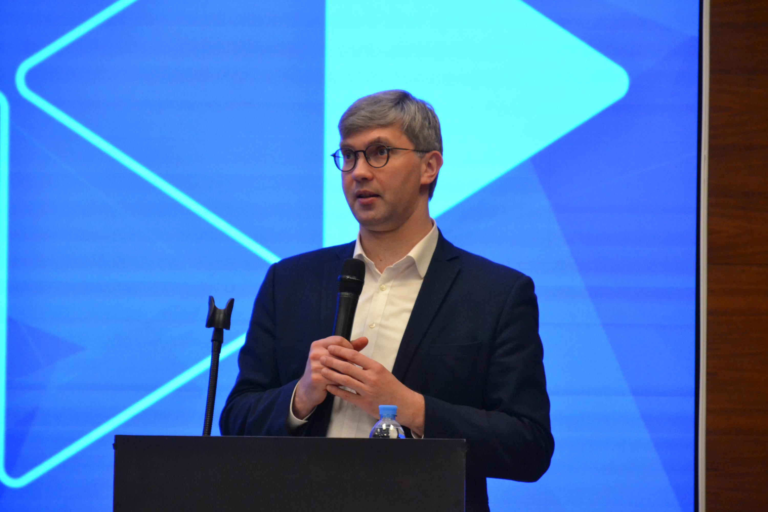 Фото – пресс-служба министерства труда и занятости населения Воронежской области Фото – пресс-служба министерства труда и занятости населения Воронежской области