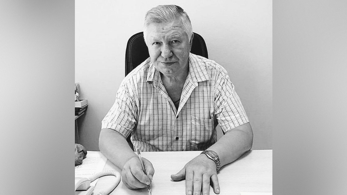 Фото&nbsp;— министерство физической культуры и спорта Воронежской области