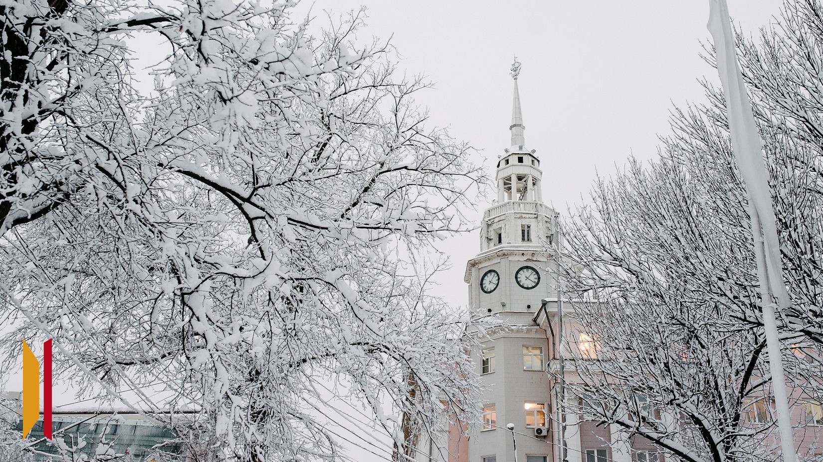 Фото — из архива РИА «Воронеж»