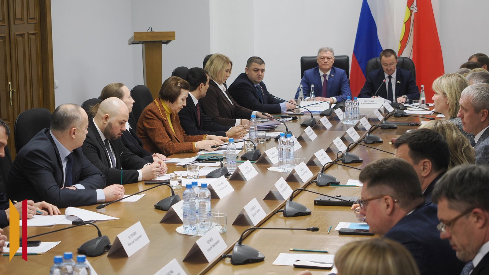 Фото — Виталий Грасс (из архива)